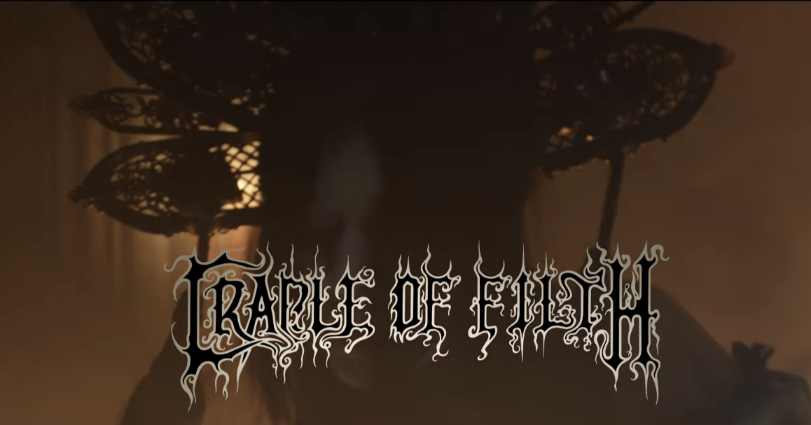 We wish you a pleasant Night with the new Video/Song „She is a Fire“ by