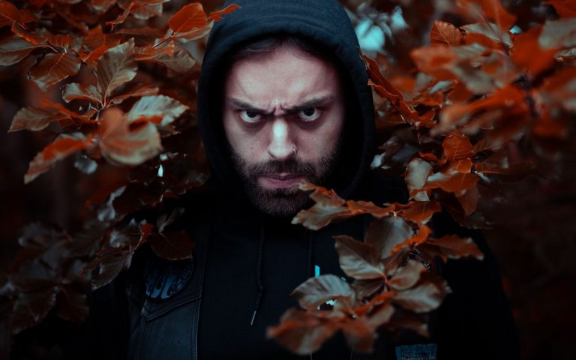 IMHA TARIKAT announce 16-date European tour and new 2026 shows