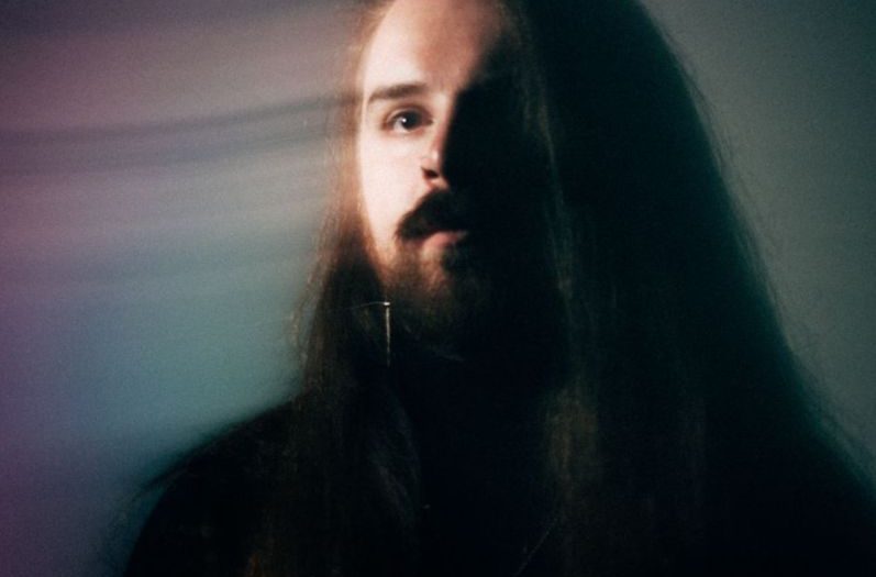 UNREQVITED announce first-ever European tour supporting HERETOIR