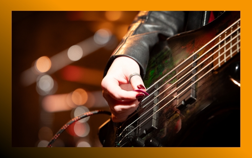 IMMOLATION Unleash 12th Album 'Descent' & New Music Video