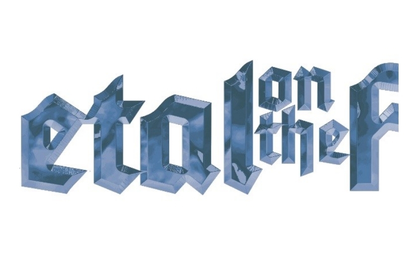 ALESTORM Confirmed as First Act & Headliner for METAL ON THE HILL 2026