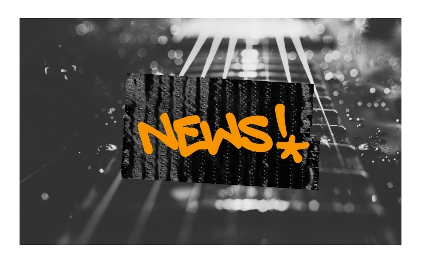 THE ETERNAL unveil animated video for new single 'Lament For The Hollow'