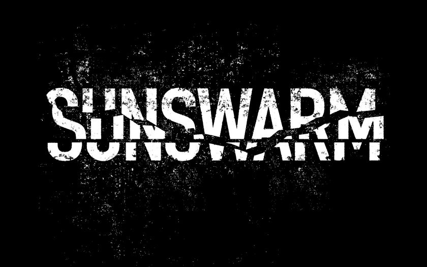 SUNSWARM Unleash New Single 'Inside The Torn Apart'