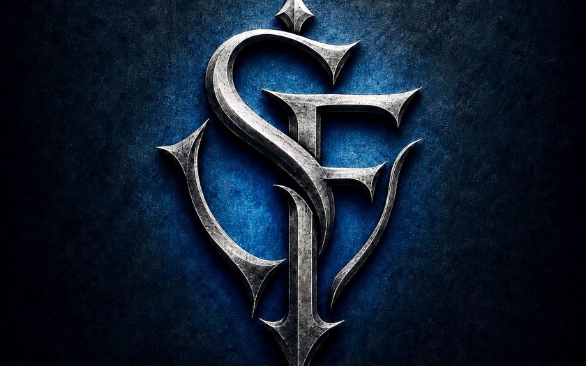 STORM FORCE Announce New Album 'Truth' Out August 14 on BraveWords Records